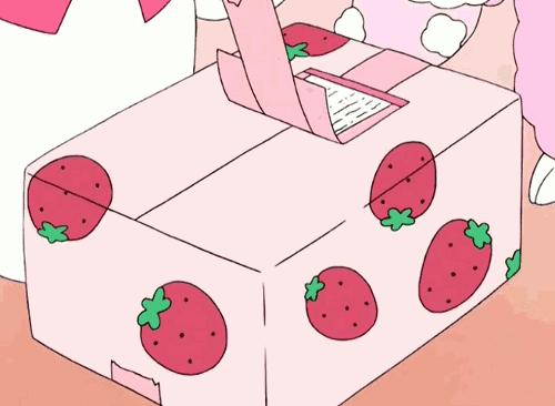 宿松迷惑行为,宿松县诈骗案件