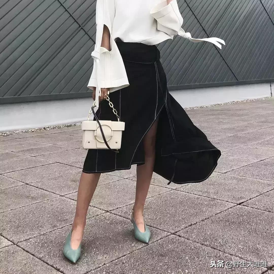 抓住十一月份的小尾巴,抓住双11的小尾巴抓紧抢购吧