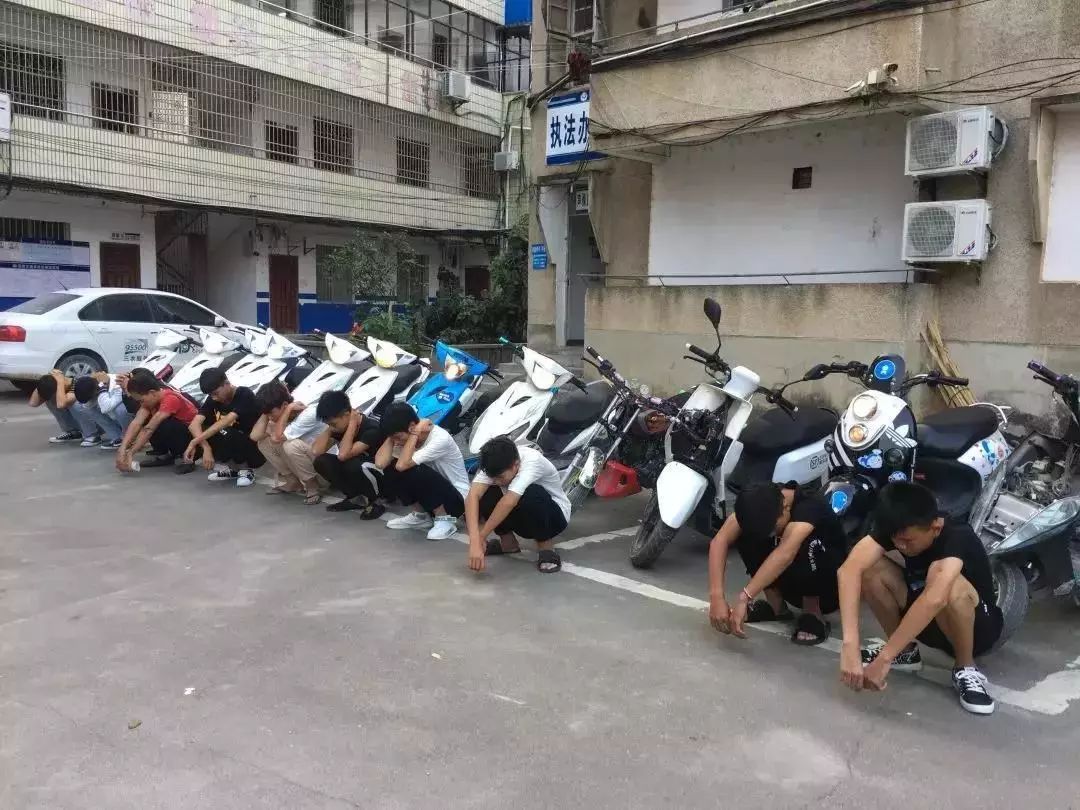 一路火花带闪电原视频,一路火花带闪电全文