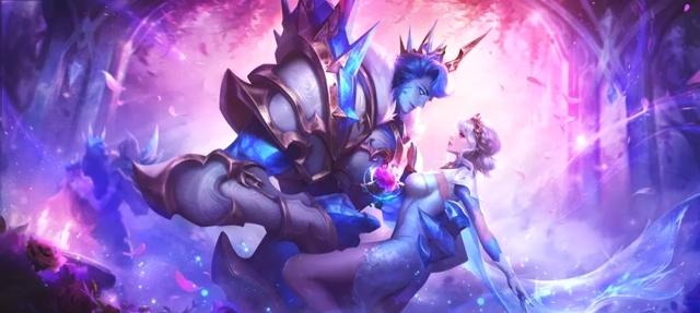 王者荣耀新手排位英雄不够怎么办,王者荣耀哪些英雄技能不需要操作