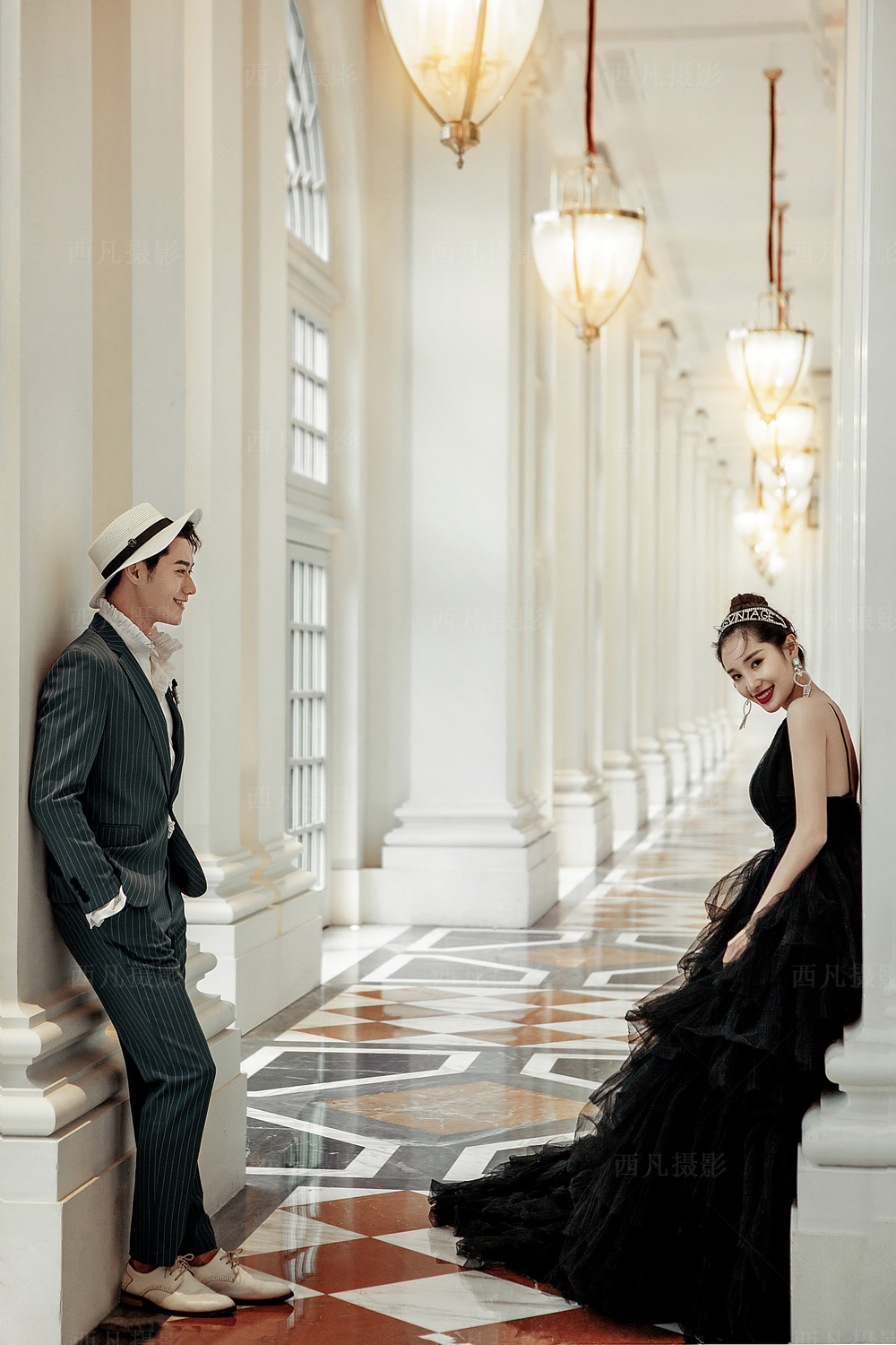 婚礼请柬文案电子版,婚礼请柬文案迎接宾客