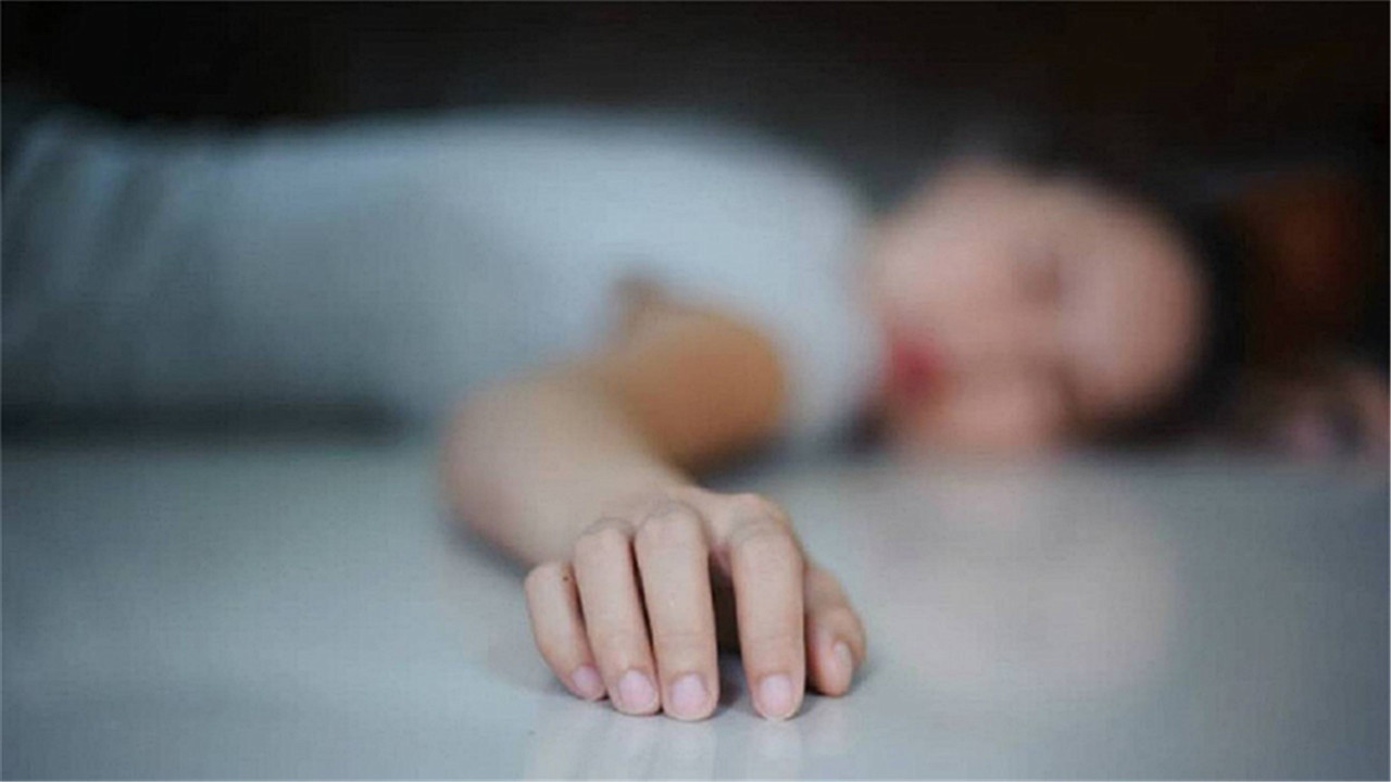 “一闻就倒”的*药迷**真的存在吗？女医生冒险亲身试验，结果怎样？