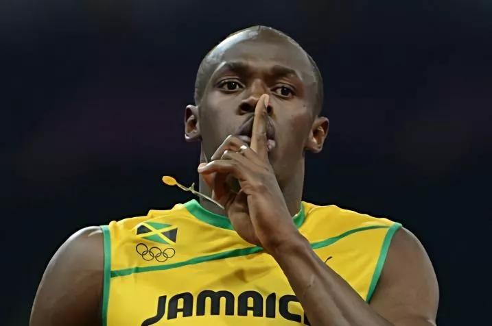 新冠病毒明星最新消息,盘点感染新冠肺炎的明星