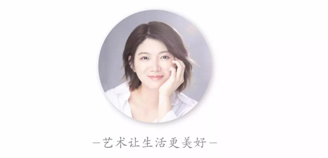 村上隆版画欣赏,村上隆珍藏画展