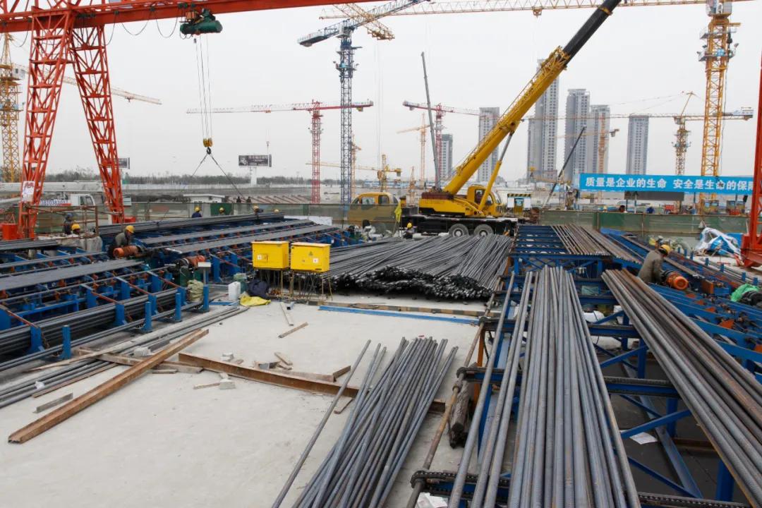 廊坊凯博建设机械科技有限公司,廊坊凯博山东分公司