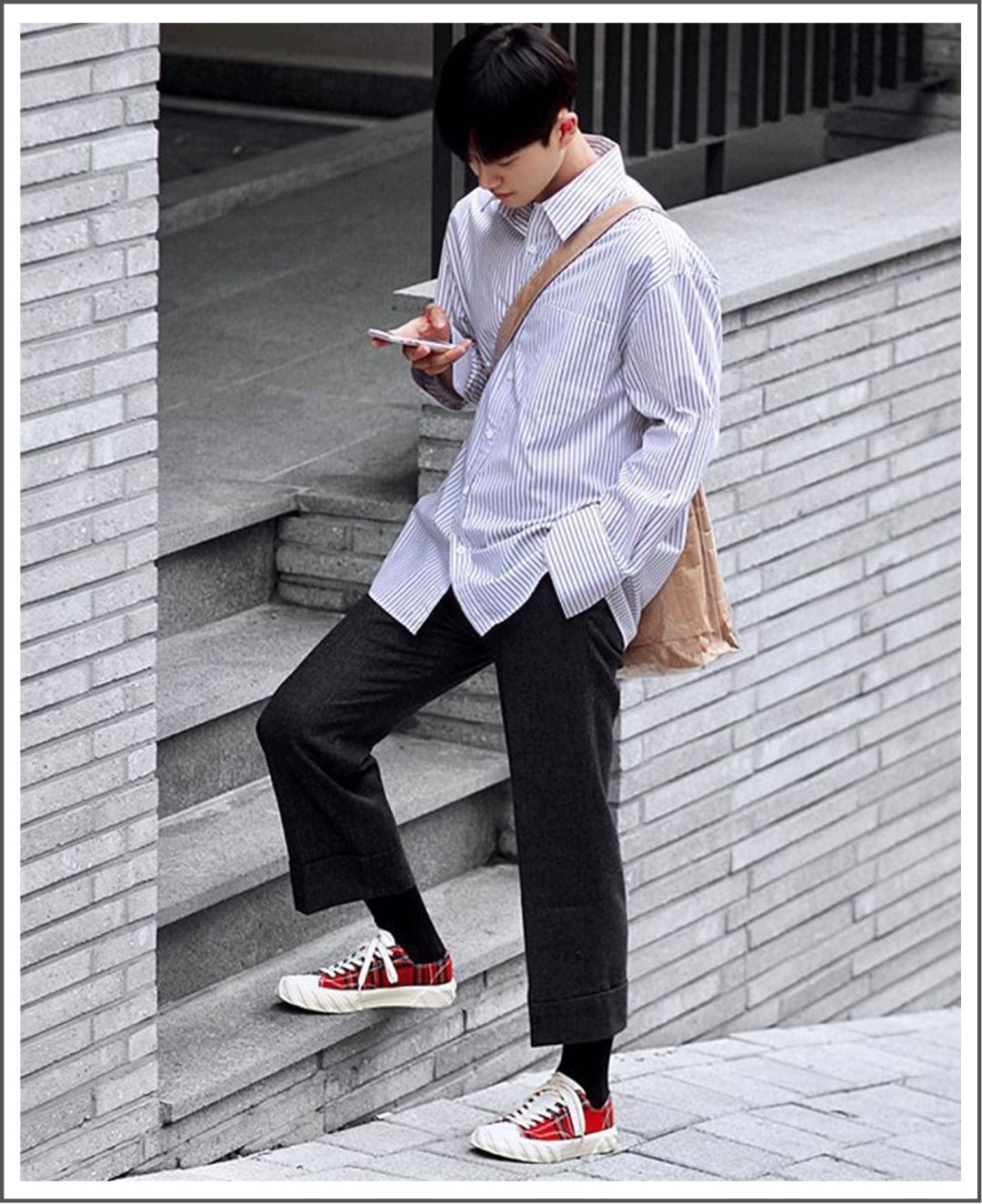 好看不贵的帆布鞋推荐,帆布鞋女推荐平价50元以下