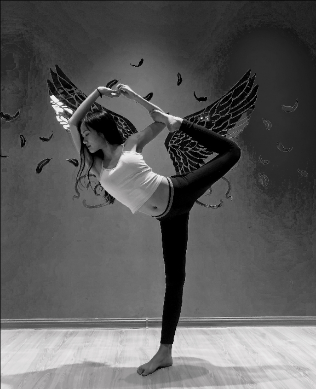 生活不规律吃什么调理,身体平衡紊乱是怎么回事