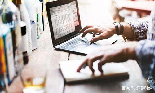 赚钱还不用动脑子的副业,可以挣钱的副业不用投资