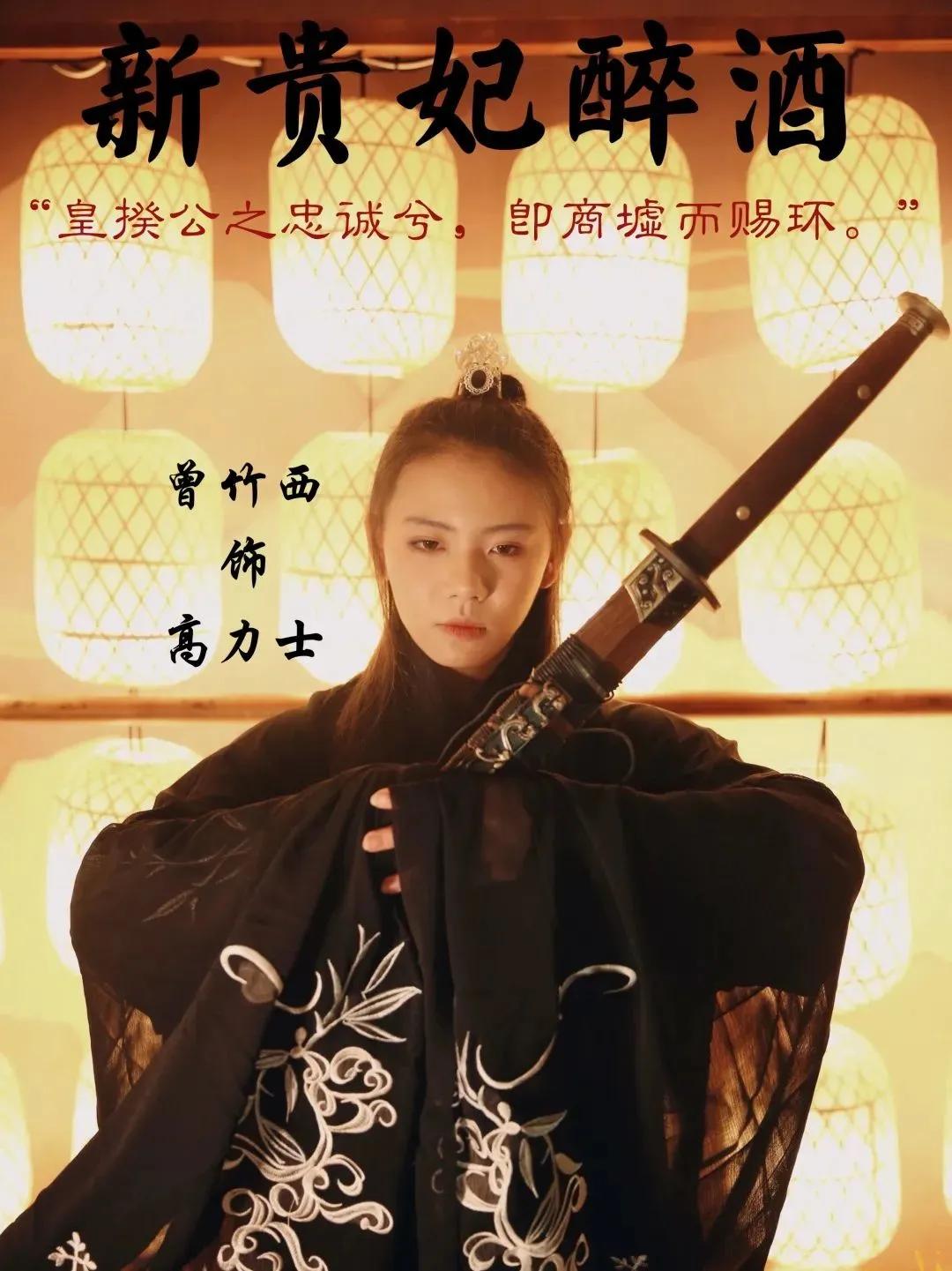 转新学校不适应,读了国际学校反而很迷茫