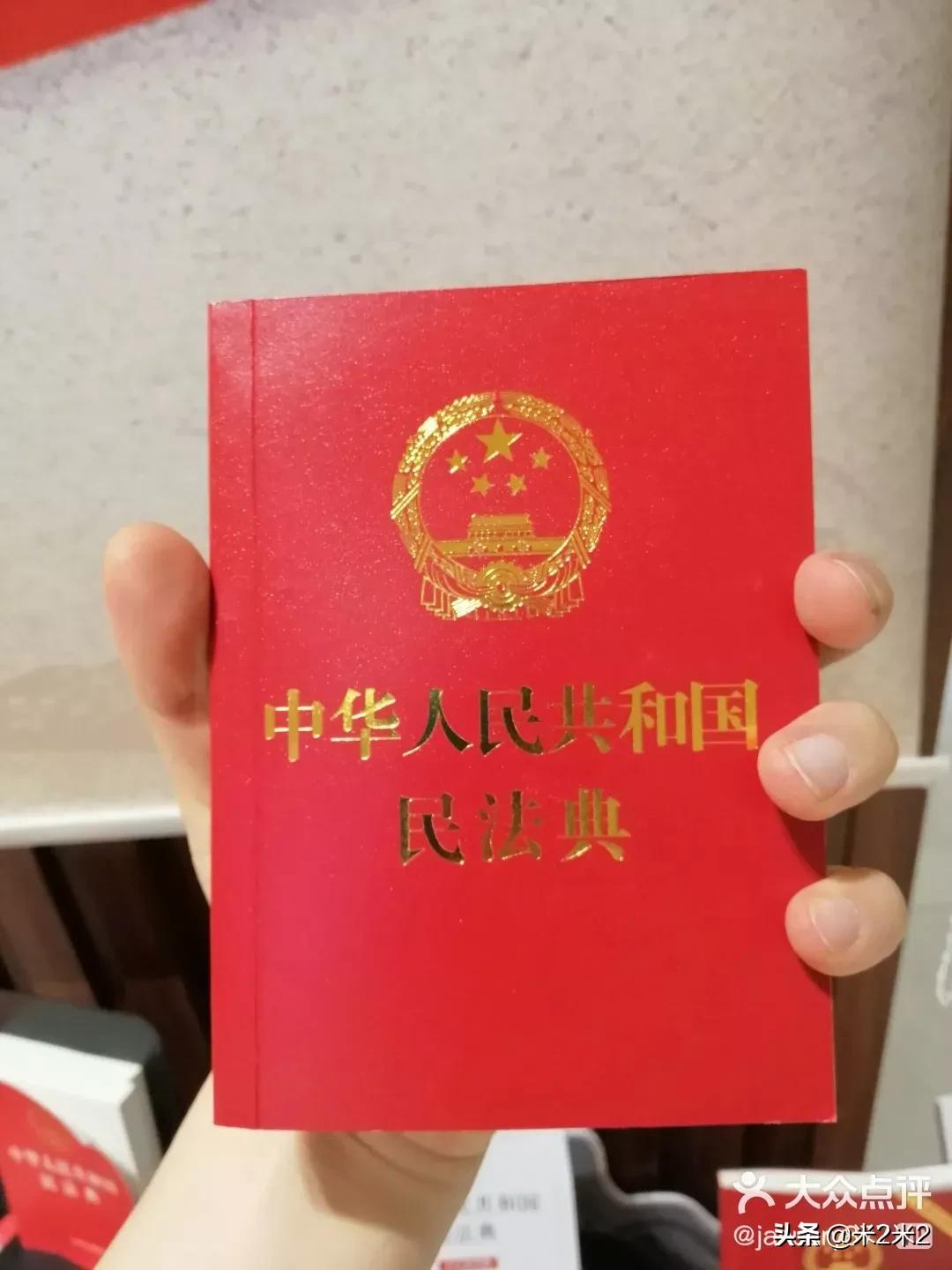 重庆最好的书店,重庆值得一去的书店