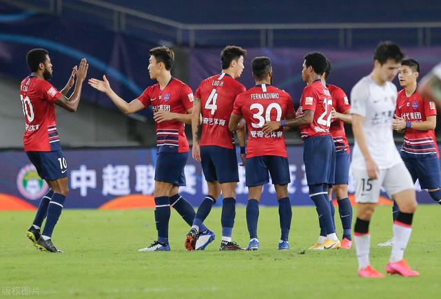 特殊赛制大全,特殊赛制的亚冠