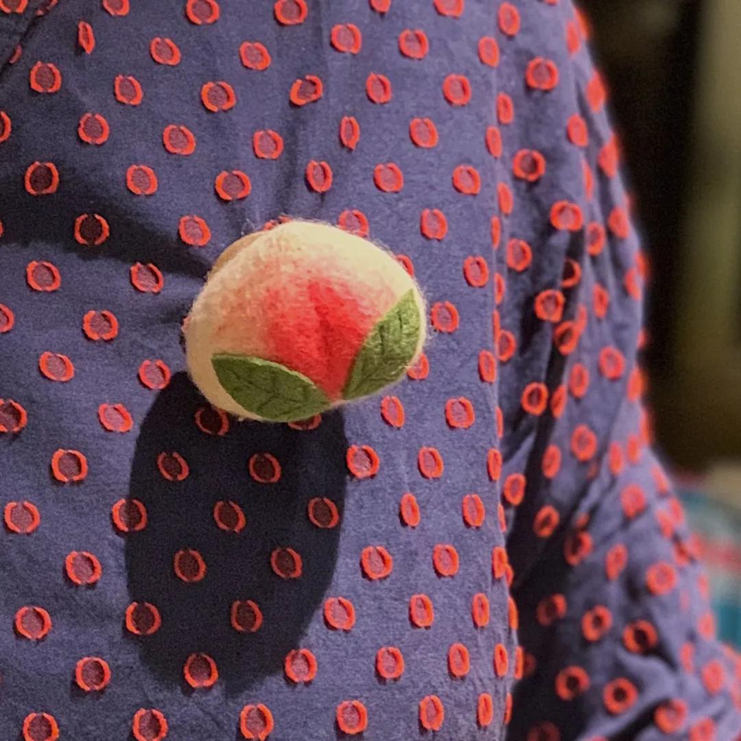 8个台湾老字号，通过设计整容变年轻