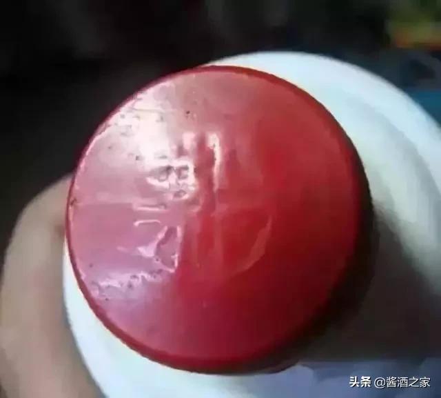 暗记值钱还是漏墨值钱,暗记防伪技术有哪些