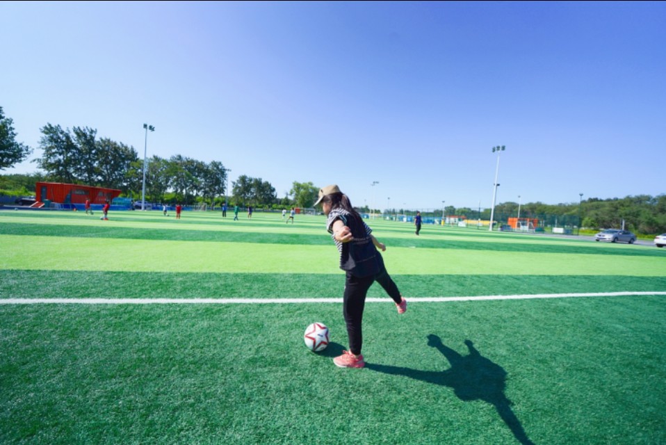 唐山市内研学,唐山研学攻略