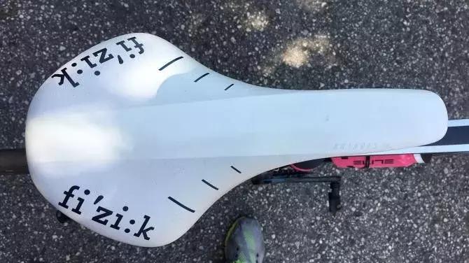 卡拉帕兹的环意冠军战车