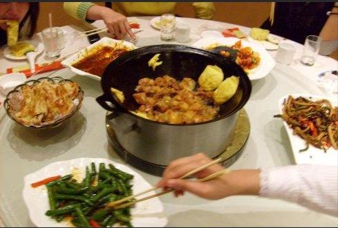 家纺行业怎么选择经营类目,家纺该怎么做营销