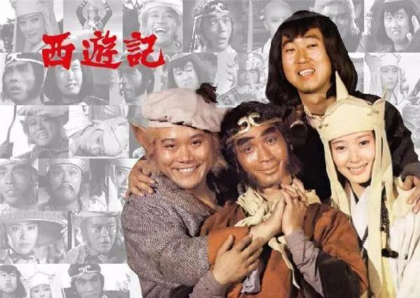 日本冷门知识200例,日本有趣的小知识