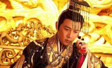 盘点大唐22帝，集体炼丹修仙，300年盛世，毁在他的手里