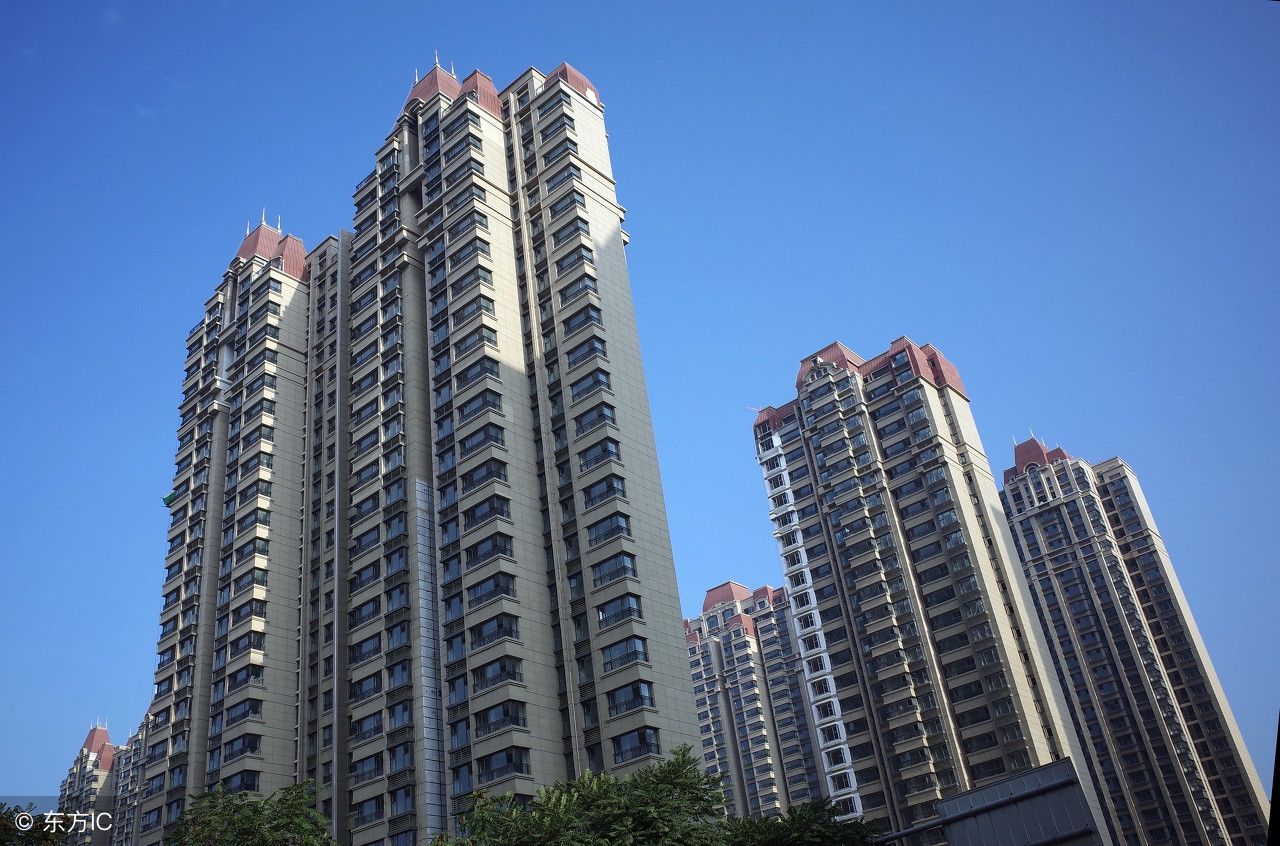 不了解当地法律和习惯在国外投资买房只是一个美丽的传说