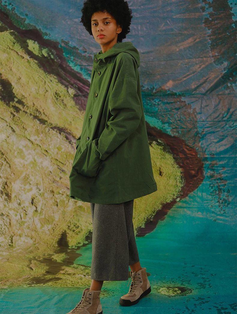 很土的鞋子品牌,超级土的鞋子