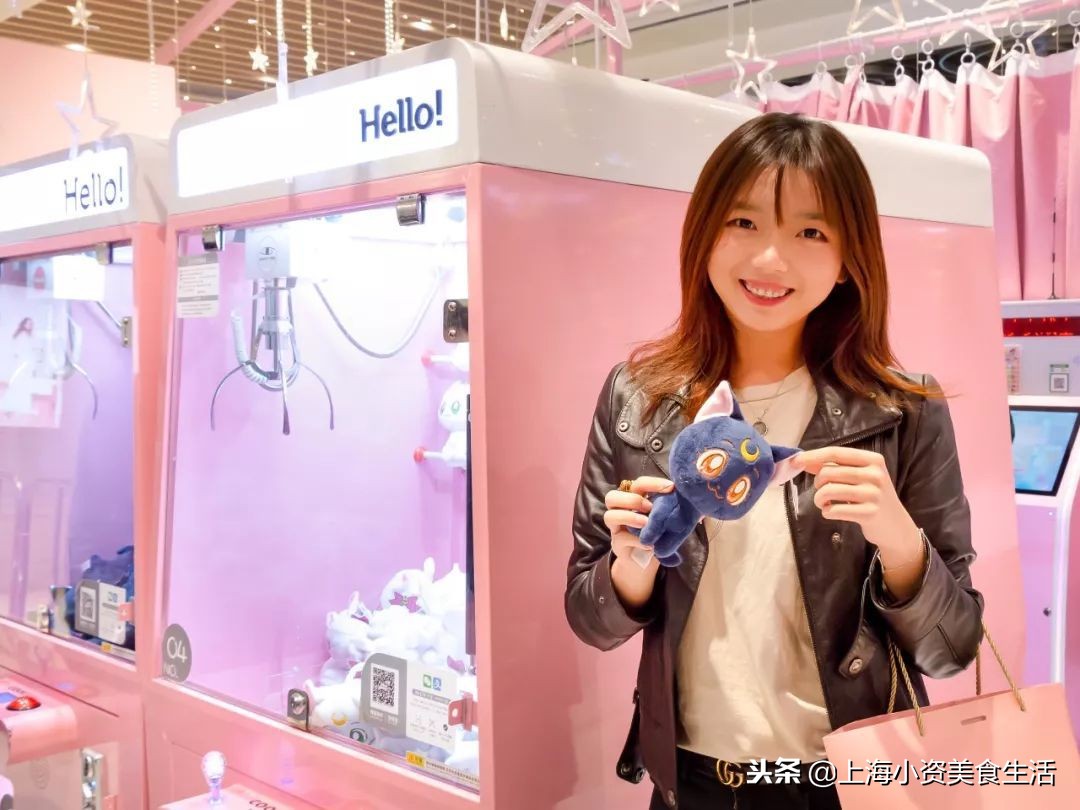 美少女战士周末上线,美少女战士活动入口