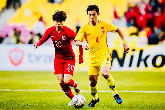 “大哥哥”战胜了“*弟弟小**”