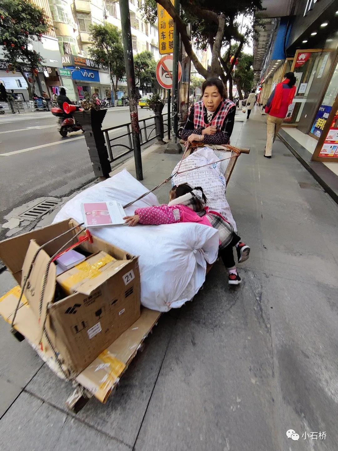 宜宾纪行:心心念念是李庄