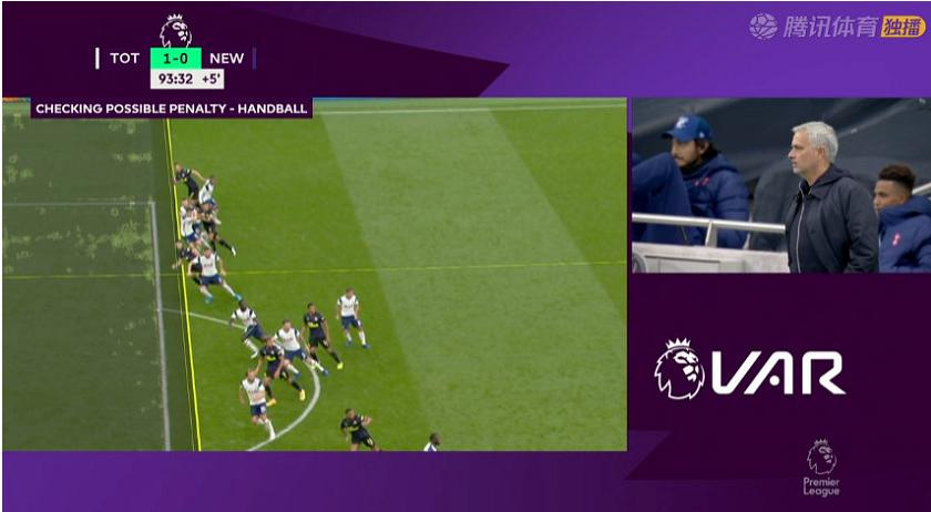 鑻辫秴var鐐圭悆,var鑻辫秴鐐圭悆