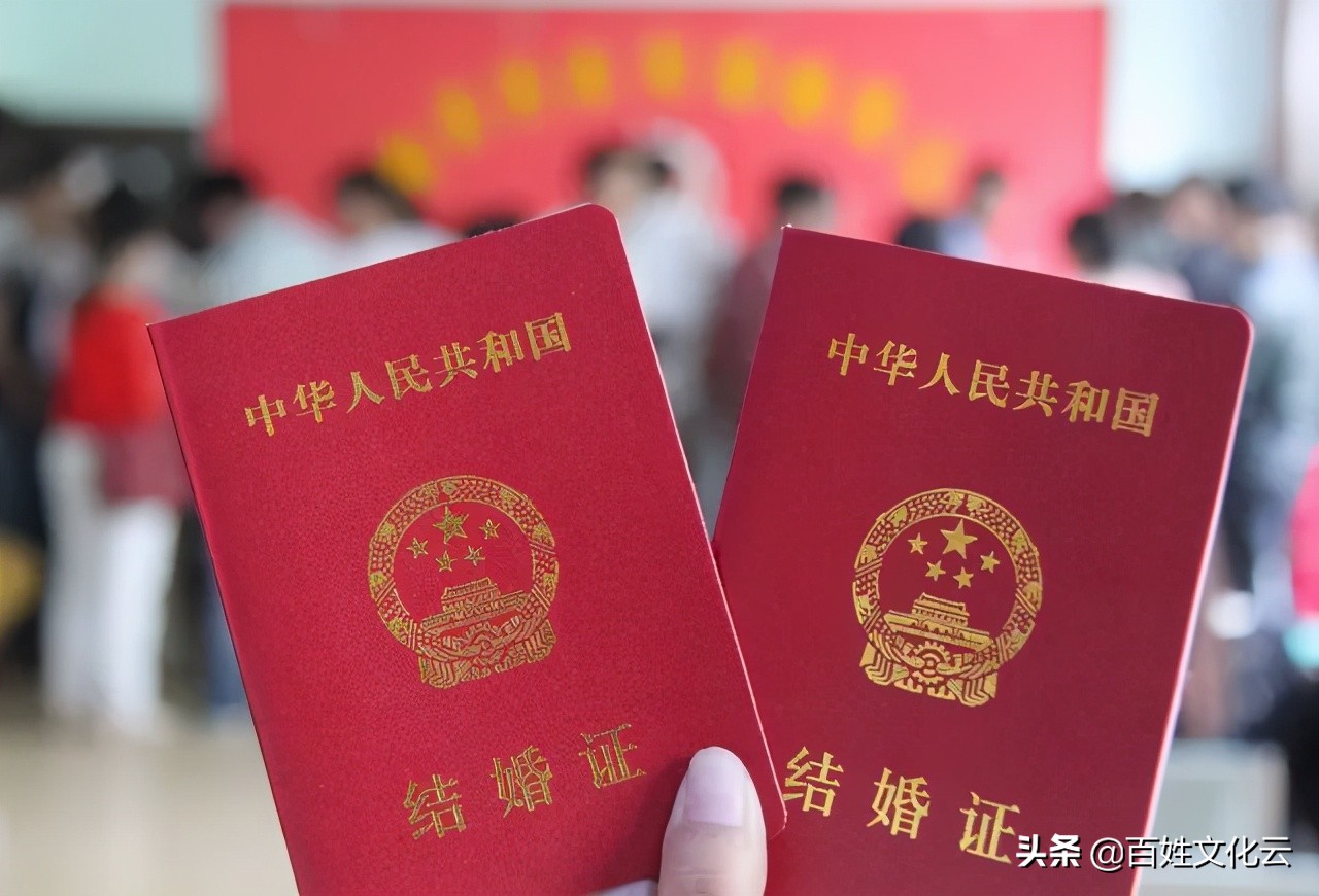 《郑州2021免费生活指南》请查收