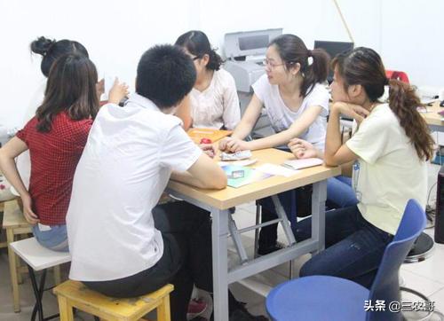 农村三大赚钱的项目有哪些,利润很吓人的10个冷门农村项目