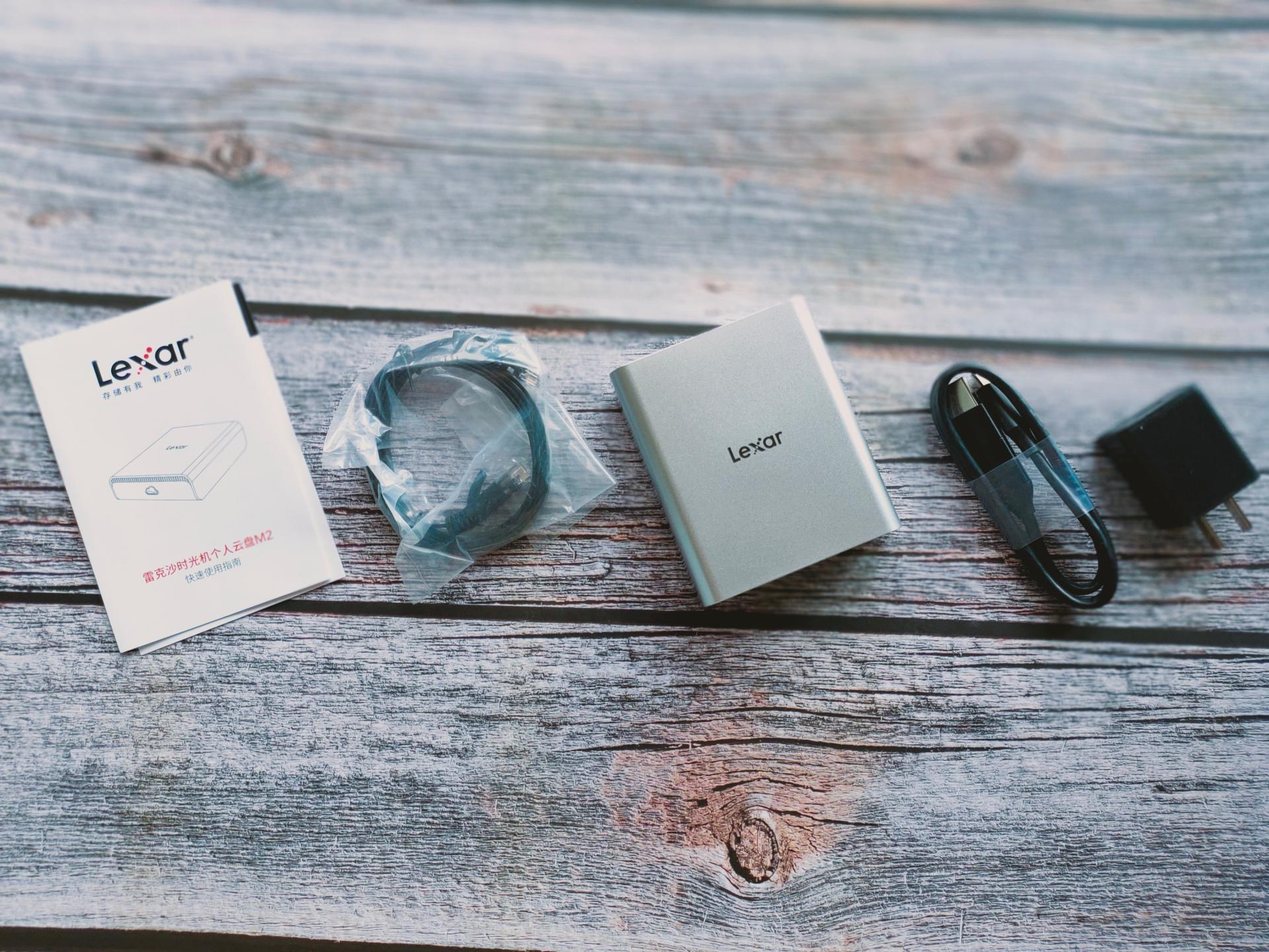 云存储数据中心搭建,闲置移动硬盘搭建个人云盘