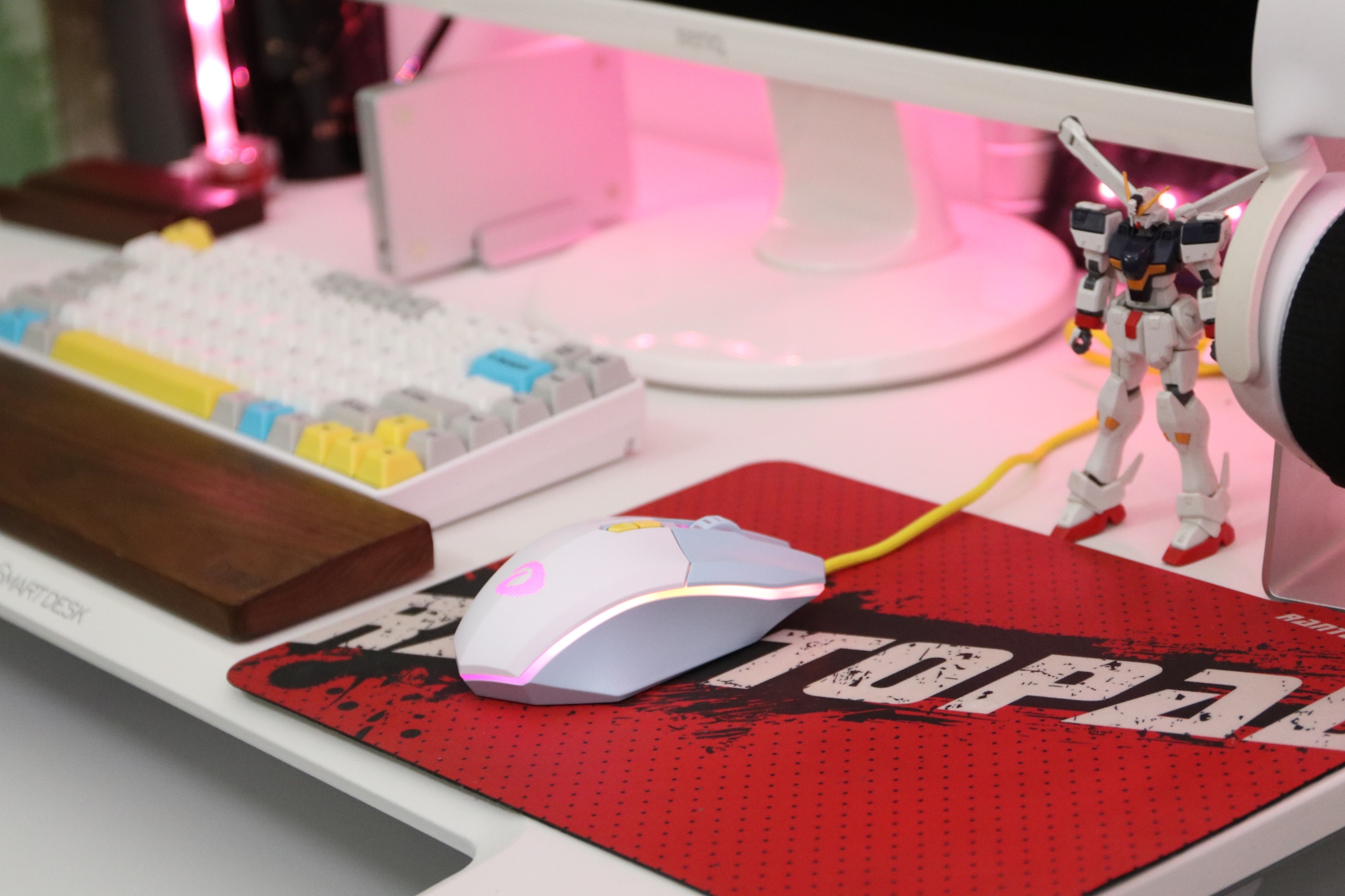 2020游戏鼠标排行榜前十名,2020年游戏鼠标怎么选