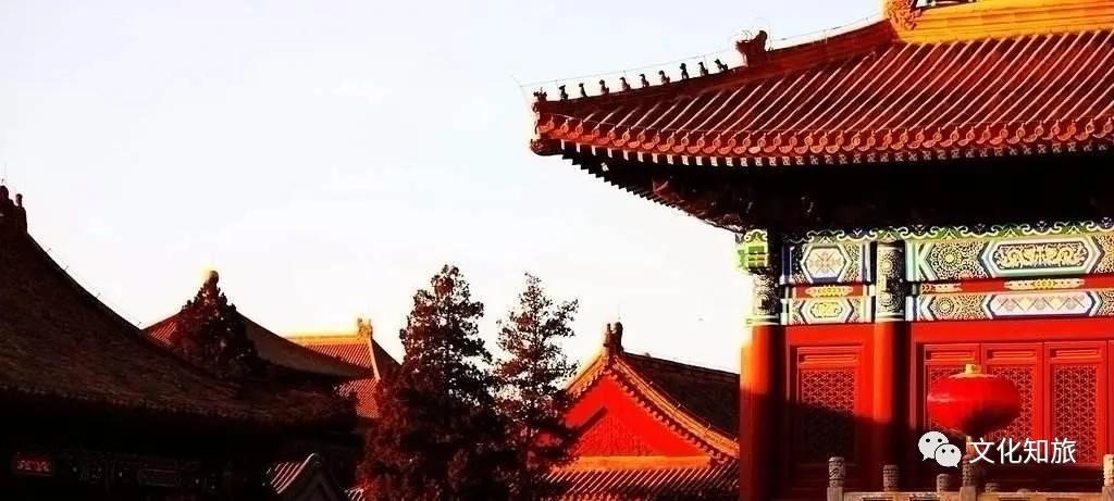 北京睿亲王府,北京亲王府邸