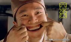 十一走亲戚送什么礼物,十一不用等送什么礼物