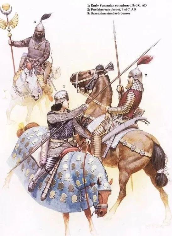 这些*器武**曾纵横大半个世界！为何最后偏偏在东亚地区失灵？