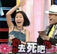 点外卖你不知道的那些事,你永远不知道你的外卖经历了啥