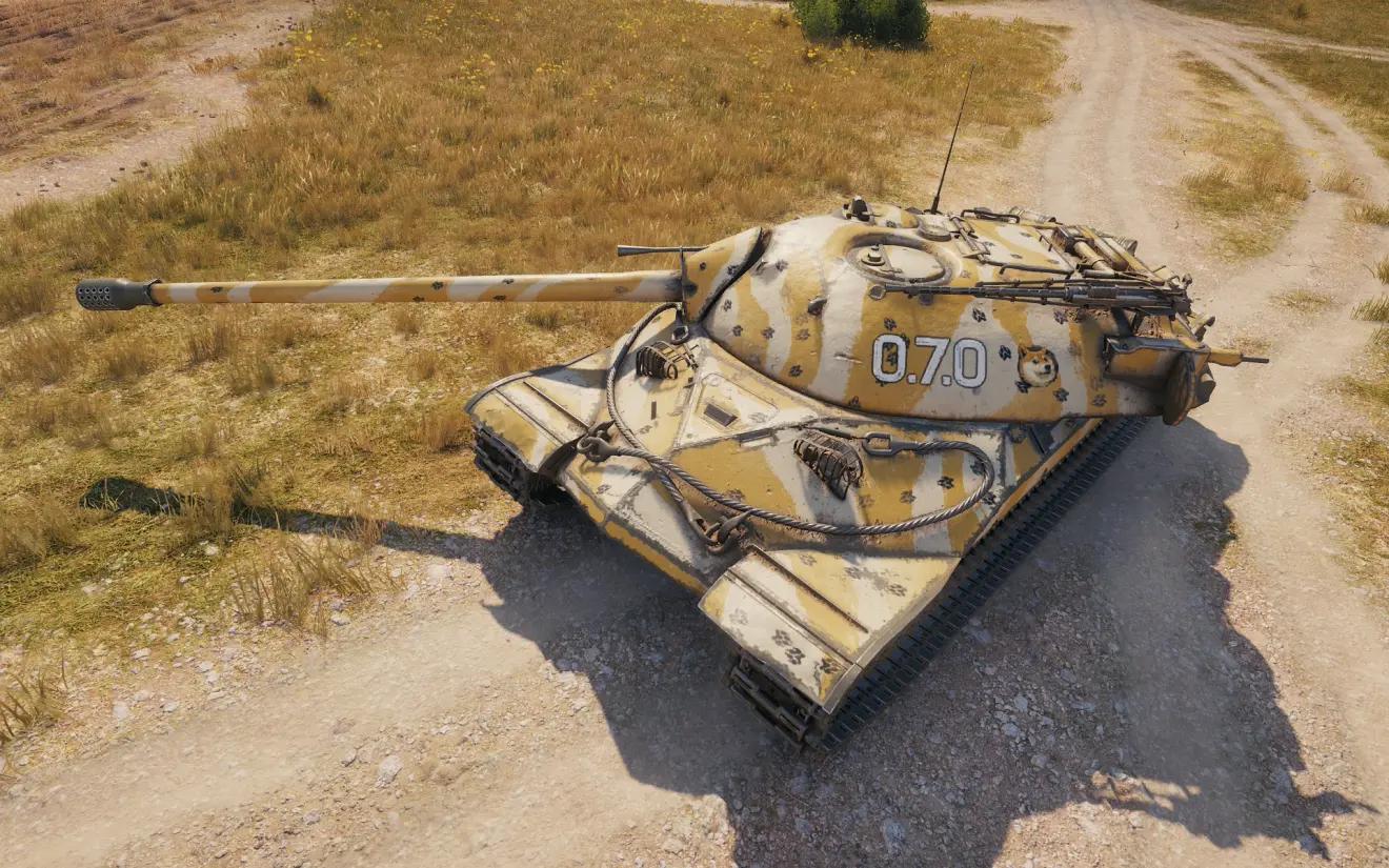 坦克世界国服1.9更新时间,坦克世界下一版本更新最新消息