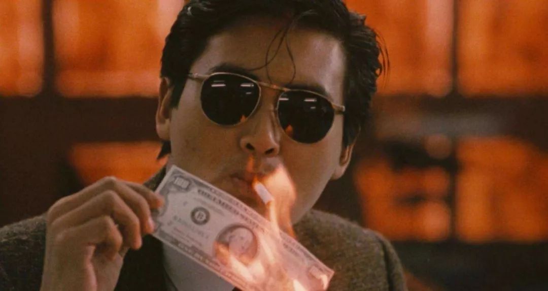 棣欐腐姊﹀够涓栫晫,棣欐腐姊﹀够閮藉競