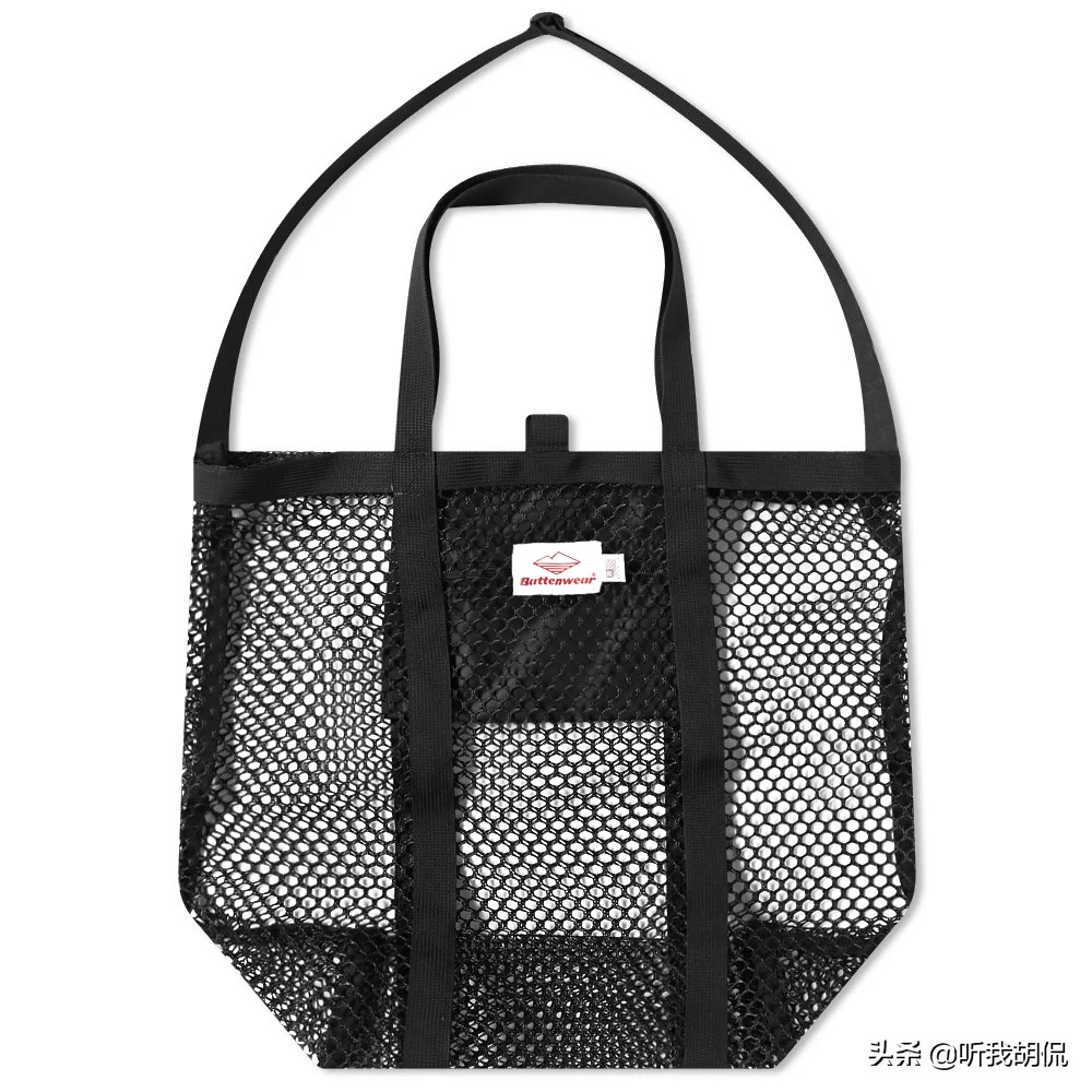 手提袋颜值高质量好推荐,大号手提袋推荐