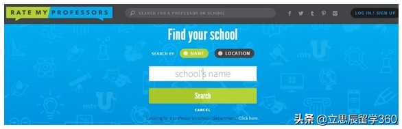 美国十大最受欢迎的学校,美国最受欢迎的十大名校排行榜