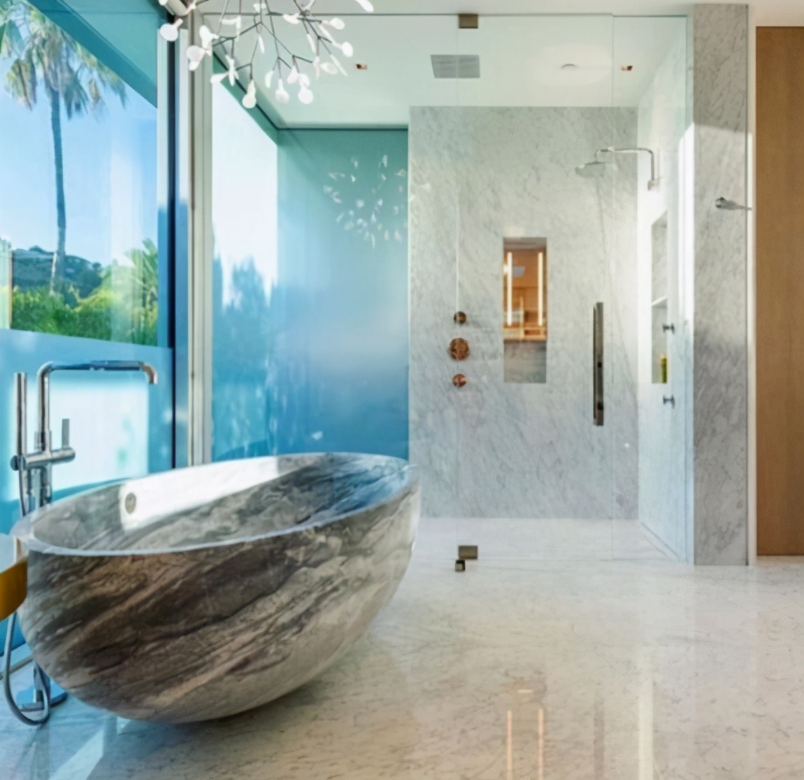 詹姆斯假摔奇才,詹姆斯假摔安德森