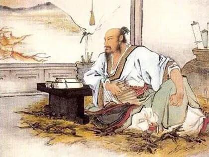 历史上的第一次打仗,历史上的第一次