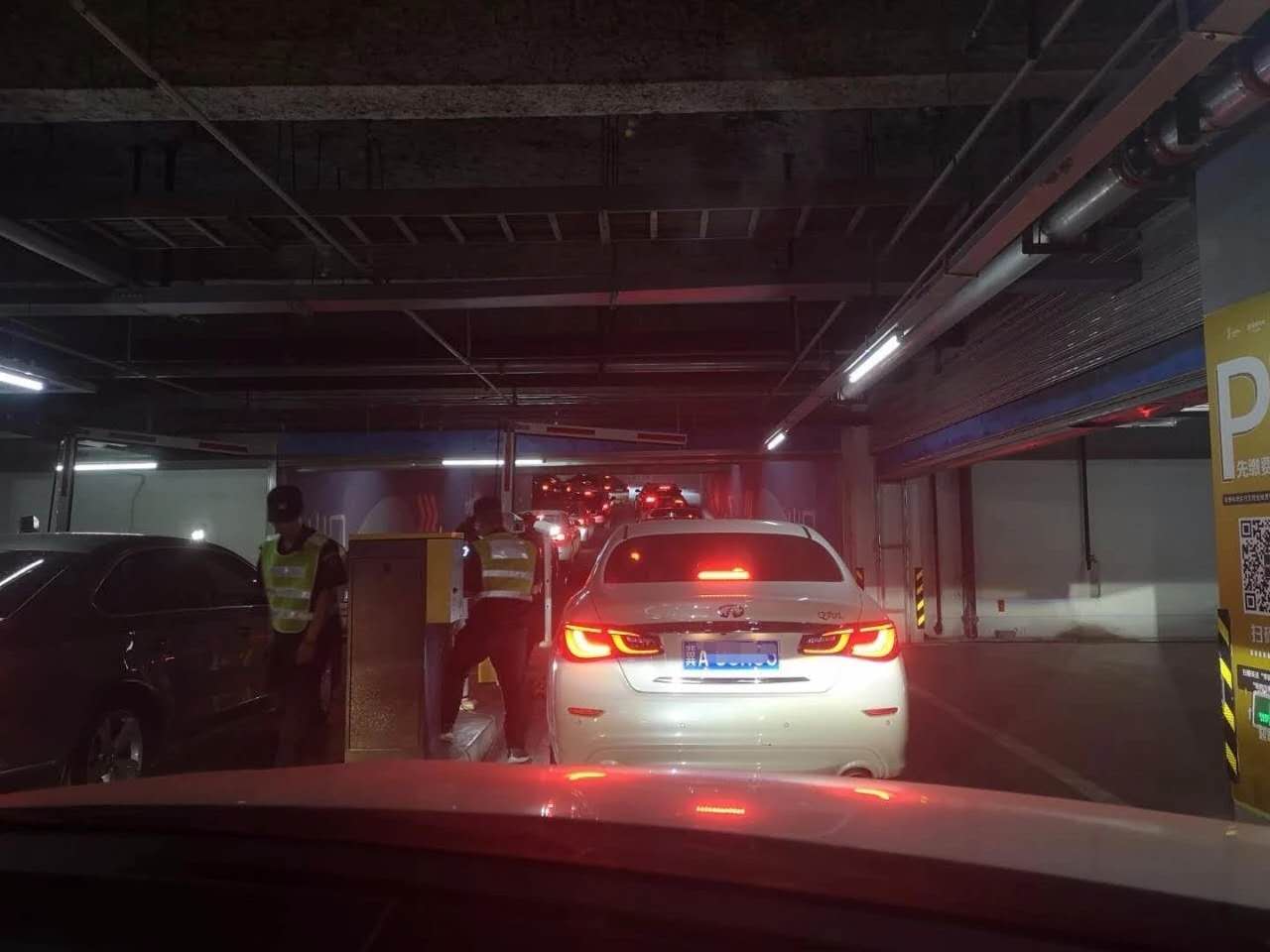 石家庄华润写字楼,石家庄华润大厦写字楼