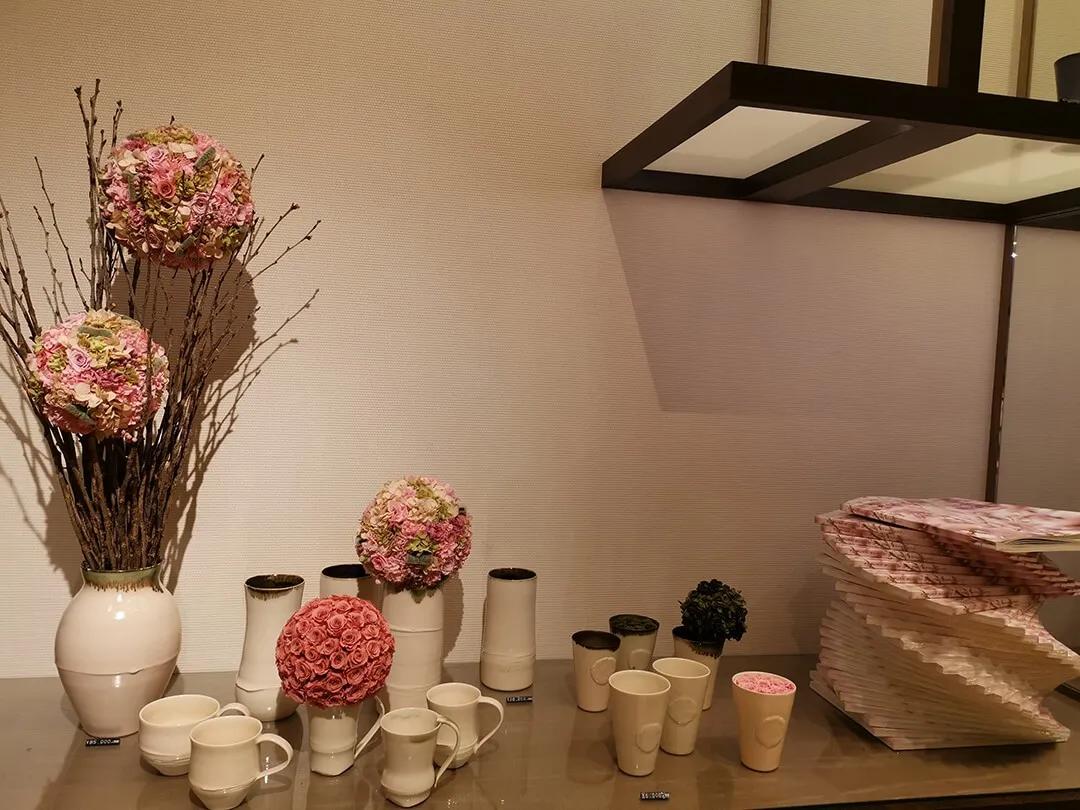 鎱㈣揪涓栫晫,鎱㈡父鍏ㄤ笘鐣岀浜屽鍦ㄧ嚎瑙傜湅