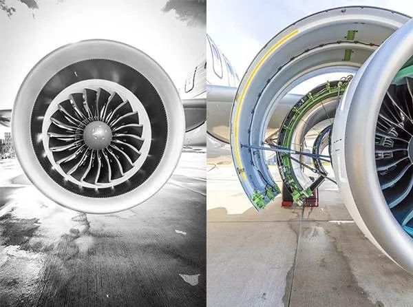 青岛航空芽庄,青岛航空飞河内