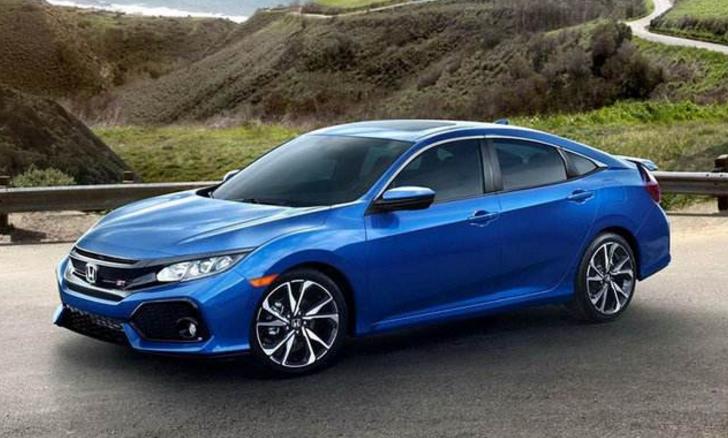 2019轿车销量前十名日产轩逸,2019款新轩逸哪款性价比最高