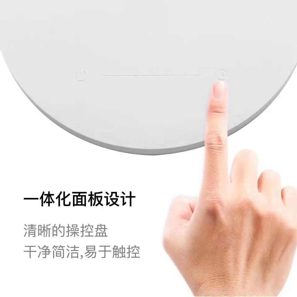 有没有看不清黑板想买一台望远镜的冲动?