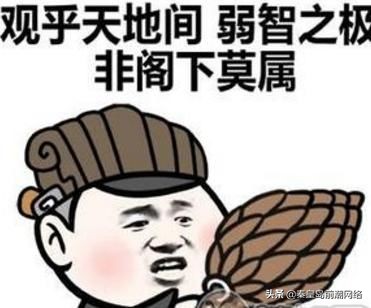 出国玩发朋友圈是不是不太好,出国旅游发朋友圈好还是不去好