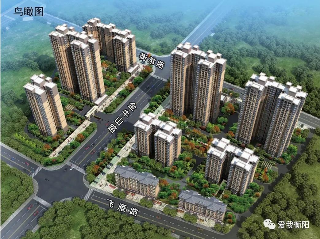 去库存上新品,衡阳清仓库存新车