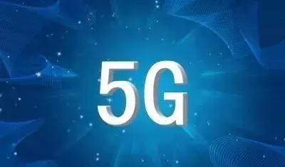 5g创业商机有哪些,5g芯片商机如何做